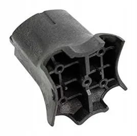 lacznik-stopy-samsung-bn61-07354a-d718665