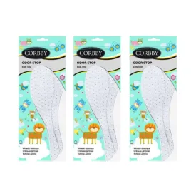 zestaw-wkladek-do-butow-3x-odor-stop-dzieciece-activ-carbon-r-22-34