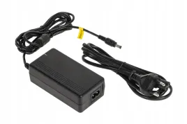 zasilacz-impulsowy-telforceone-urz1169-12v-5a