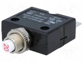 wylacznik-nadpradowy-20a-250v-bezpiecznik-termobim