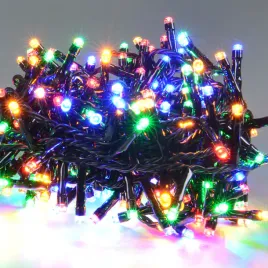 lampki-choinkowe-300-led-multikolor-wewnatrz-22-m-201-300-lampek