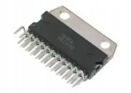 u-s-ha13153-zamiennik-369-41