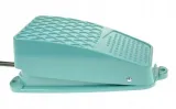 przelacznik-pedal-fs-3-10a-230v