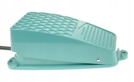 przelacznik-pedal-fs-3-10a-230v