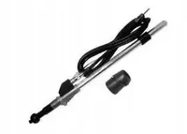 antena-samochodowa-audi-100-a6