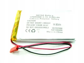 akumulator-litowo-polimerowy-li-poly-akyga-4000-mah