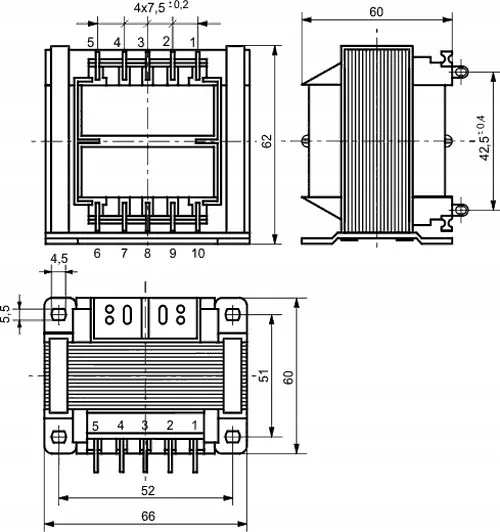 ts40-018-230v-2x12v-2x16a-40w-transformator-sie-kod-producenta-500802