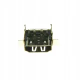 gniazdo-hdmi-xbox-series-x