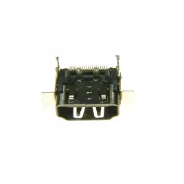 gniazdo-hdmi-xbox-series-x