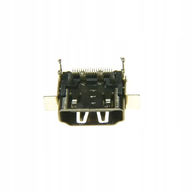 gniazdo-hdmi-xbox-series-x