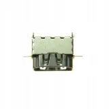 gniazdo-hdmi-xbox-series-x-kod-producenta-160702