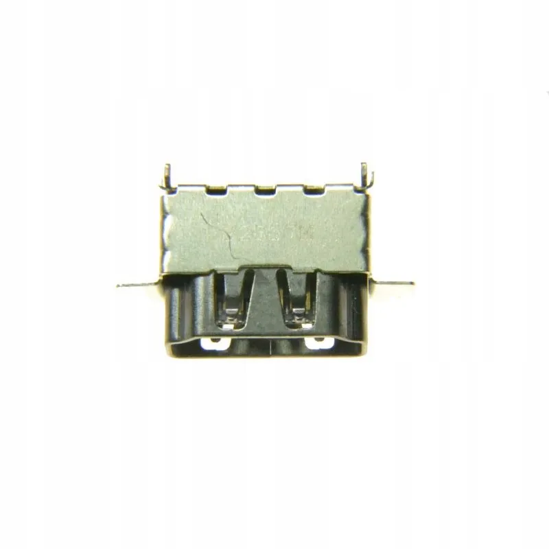 gniazdo-hdmi-xbox-series-x