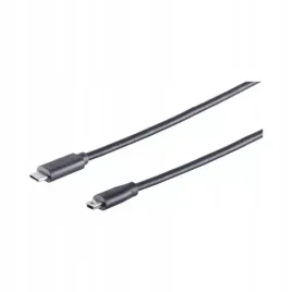 zlacze-usb-c-mini-usb-2-0-wt-wt-5pin-3m-usb-3-1-g822331