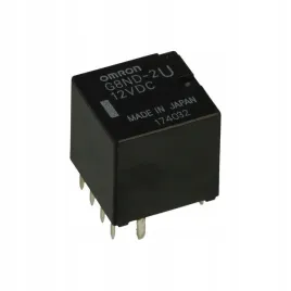 przekaznik-g8nd-2u-12v-samochodowy-12vdc-omron-2-styki-przelaczne