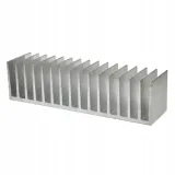 radiator-a6023-l-5cm