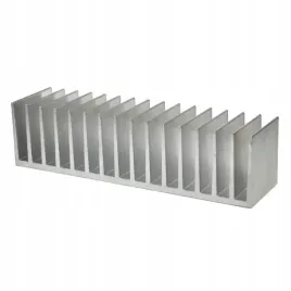 radiator-a6023-l-5cm