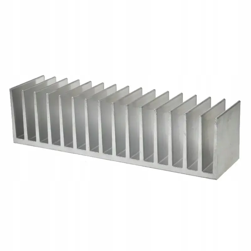 radiator-a6023-l-5cm