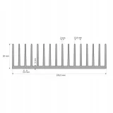 radiator-a6023-l-5cm-kod-producenta-440052