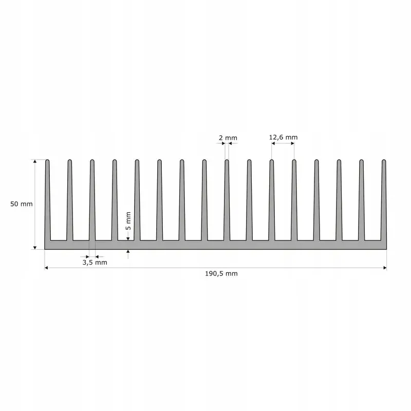radiator-a6023-l-5cm-kod-producenta-440052