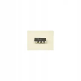 uklad-scalony-tda8140