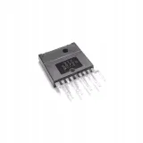 uklad-scalony-strs6709