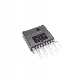 uklad-scalony-strs6709