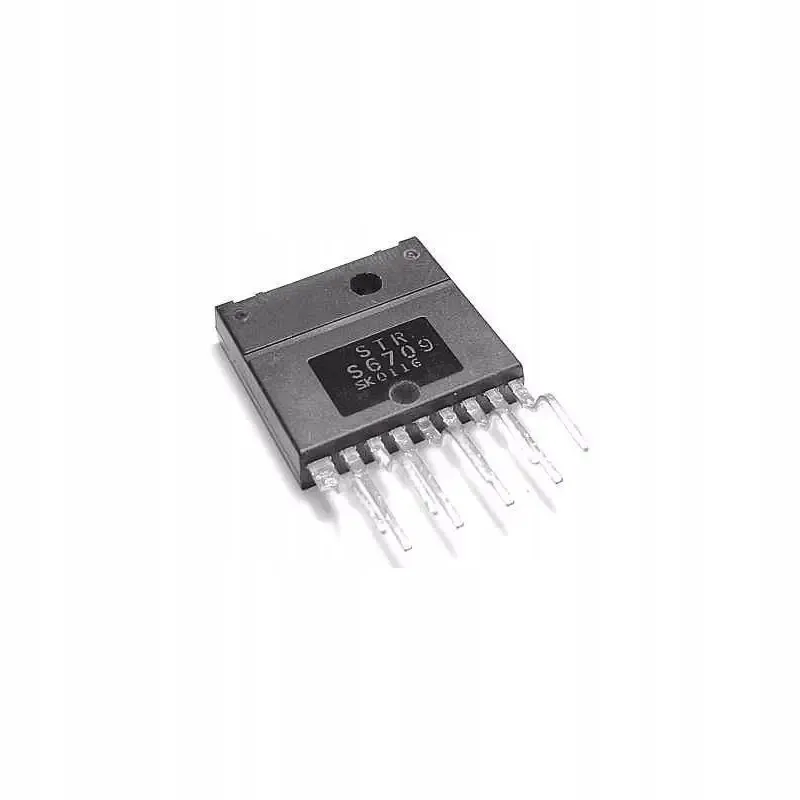 uklad-scalony-strs6709-smd-nie