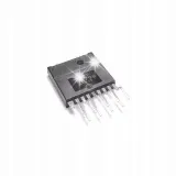 uklad-scalony-strs6709-smd-nie