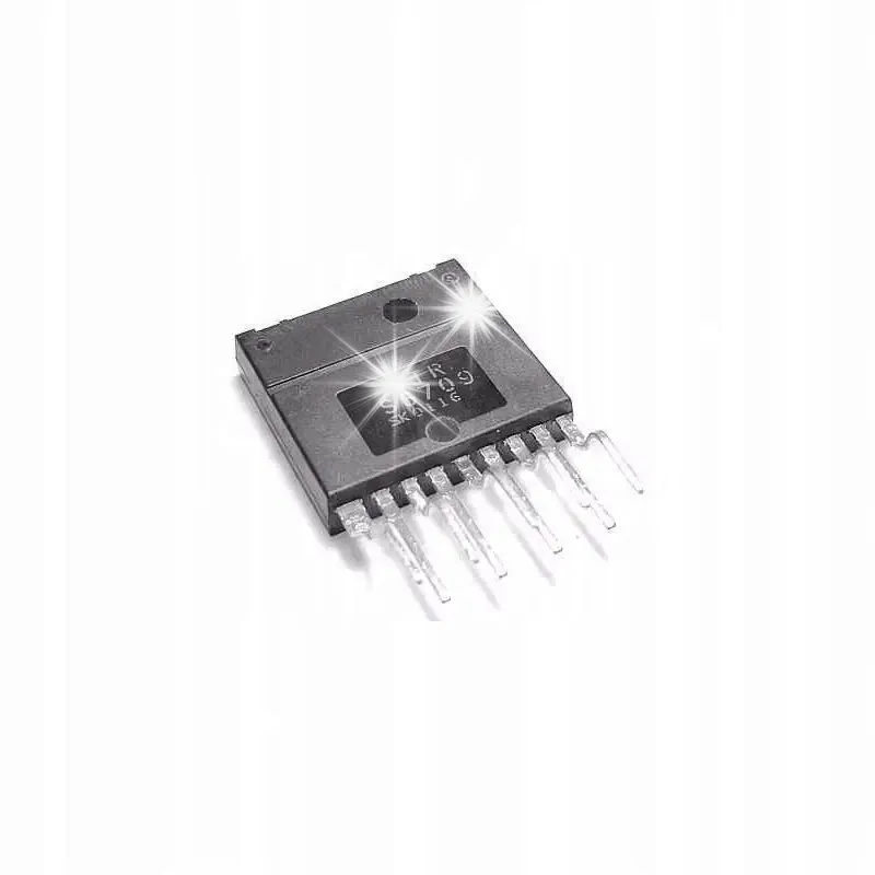 uklad-scalony-strs6709