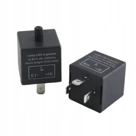 przekaznik-przerywacz-kierunkowskazow-led-regulowany-01w-150w