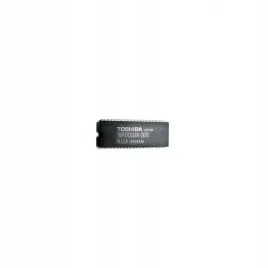 u-s-tmp47c634n-2476-uklad-scalony-1szt
