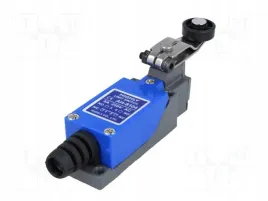 wylacznik-krancowy-rolka-no-nc-5a-max-250vac-ip6