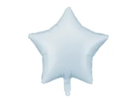 balon-foliowy-gwiazda-niebieska-48-cm-1-szt