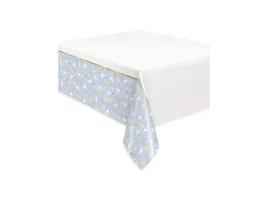 obrus-urodzinowy-jednorozec-137-x-213-cm-1-szt