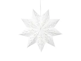 dekoracja-wiszaca-gwiazda-papierowa-biala-50-cm