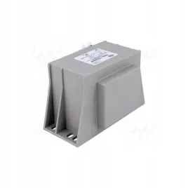 tmbz100-005m-400v-230v-045a-100w-transformator-zalewany-z-listwa-zacisko