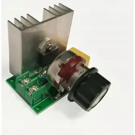 regulator-mocy-230v-4000w-uruchomiona-plytka-bez-obudowy-008742