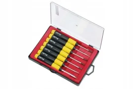 zestaw-wkretakow-precyzyjnych-7-cz-do-telef-gsm-proskit-8pk-2065