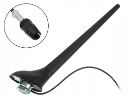 antena-fm-am-fiat-phantom-raw-maszt-20cm-22-699