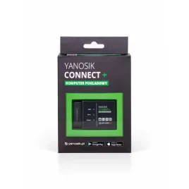 yanosik-connect-dodatek-do-bezplatnej-aplikacji-yanosik-na-android-oraz-i