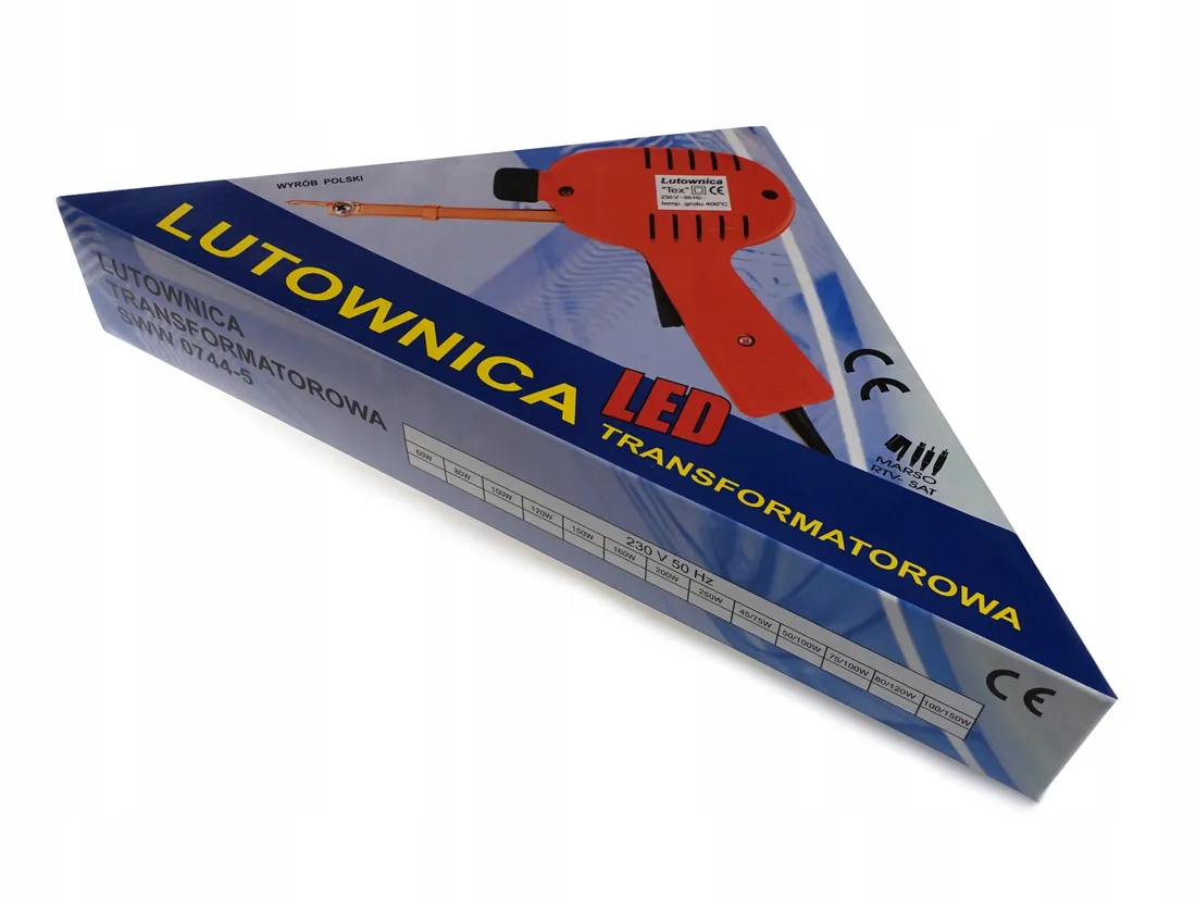lutownica-transformatorowa-tex-150-w