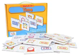 karty-edukacyjne-zegar-karty-dla-dzieci