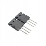 tranzystor-2sa1943-2sc5200-para-komplementarna