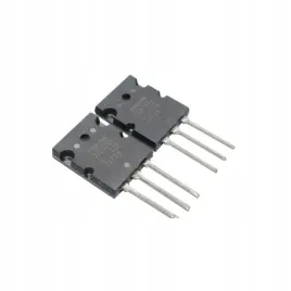 tranzystor-2sa1943-2sc5200-para-komplementarna