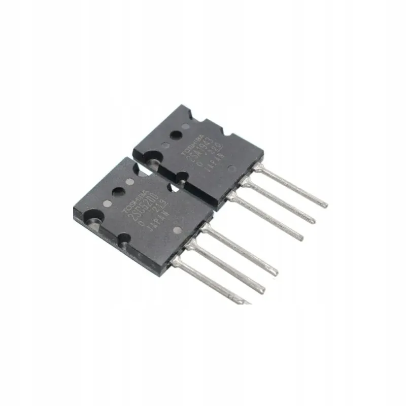tranzystor-2sa1943-2sc5200-para-komplementarna