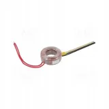 tst20-010-230v-2x19v-2x052a-transformator-toroidalny