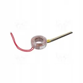 tst20-010-230v-2x19v-2x052a-transformator-toroidalny