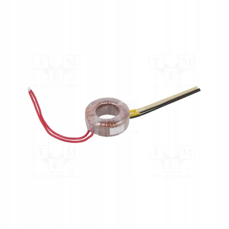 tst20-010-230v-2x19v-2x052a-transformator-toroidalny