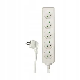 przedluzacz-elektryczny-5m-5gn-z-u-pp43-dpm