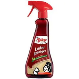 poliboy-leder-reiniger-spray-do-czyszczenia-wszystkich-rodzajow-skor-375-ml